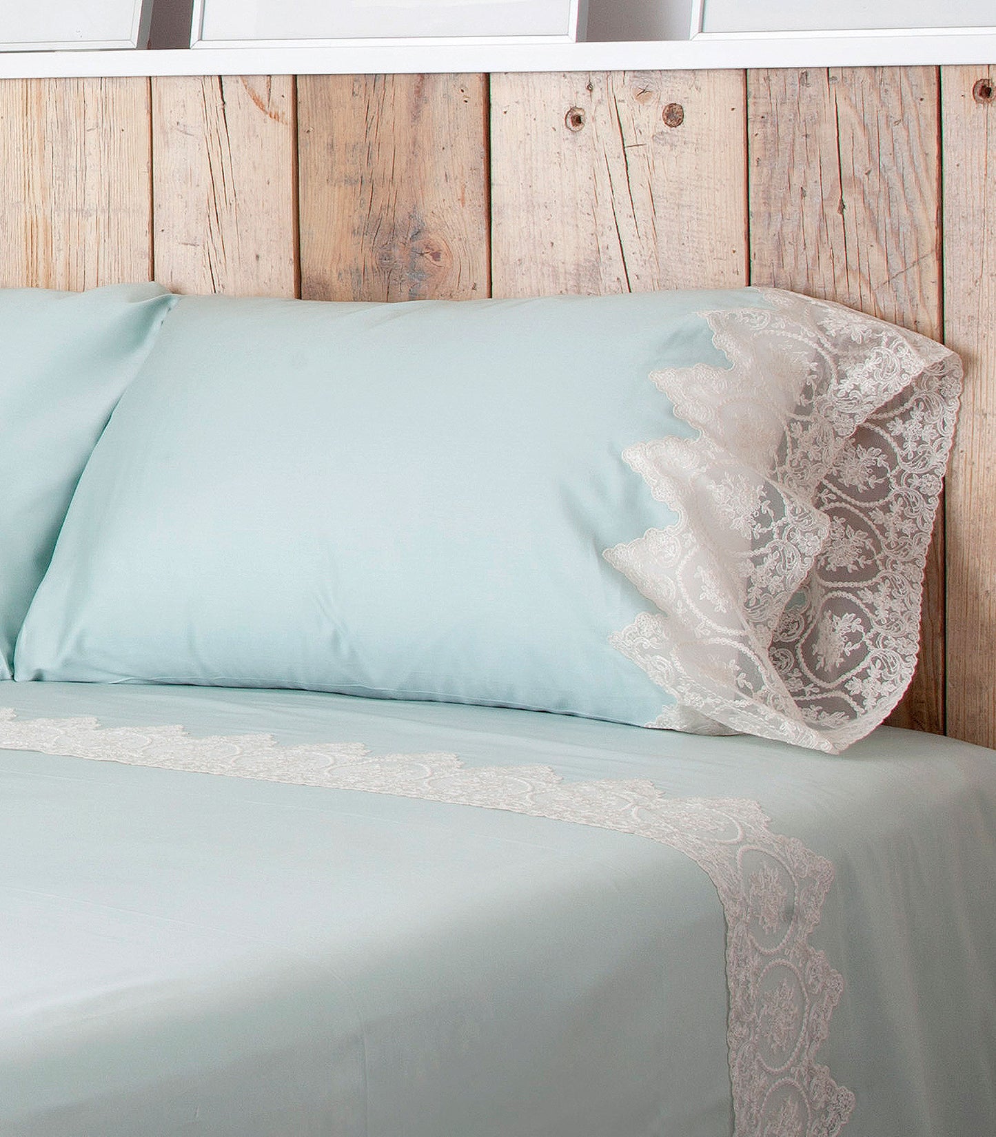 Juego de Cama Nora