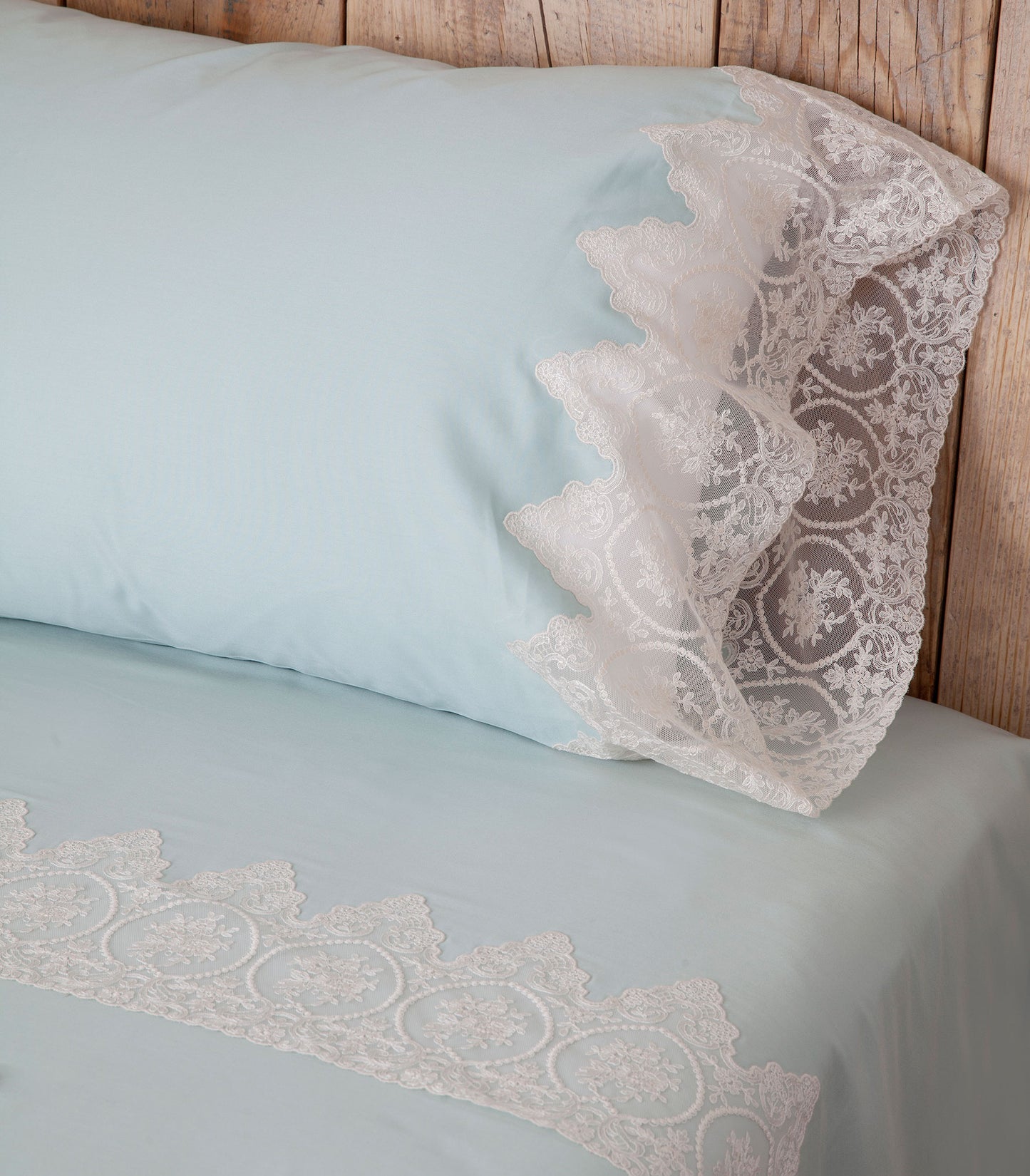 Juego de Cama Nora