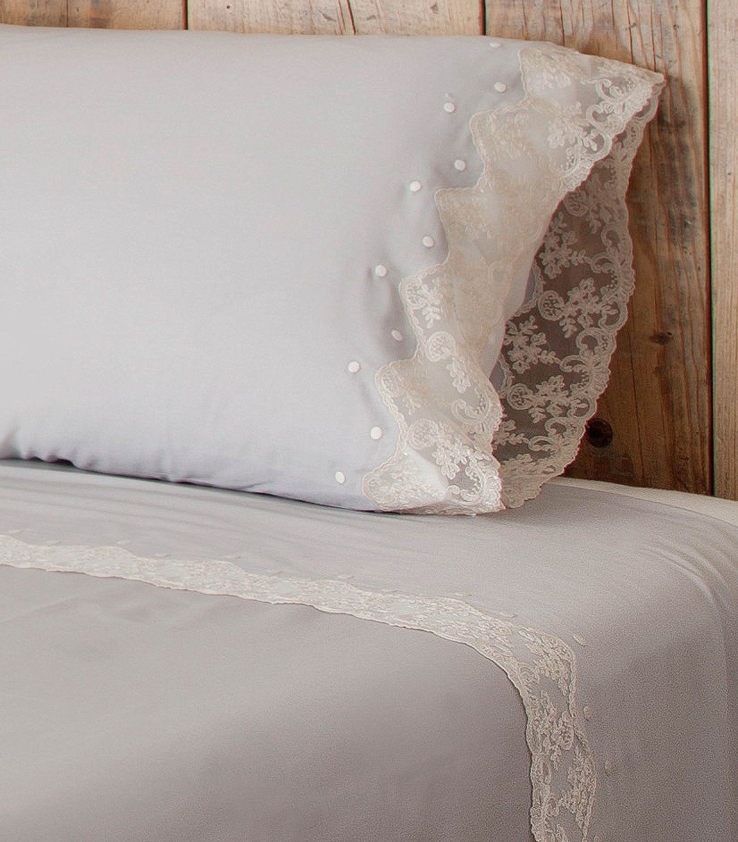 Juego de Cama Anita