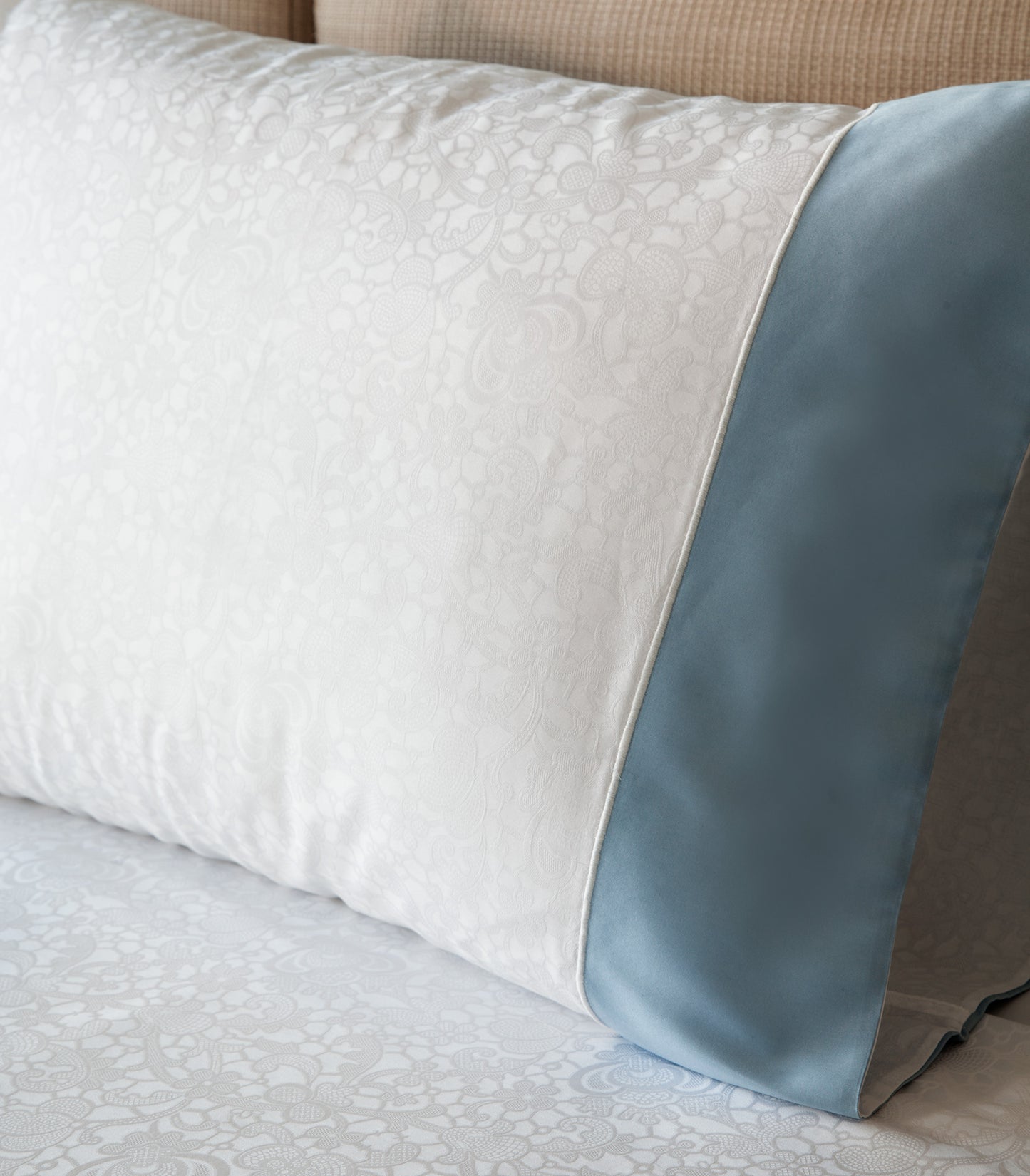 Juego de Cama Luna