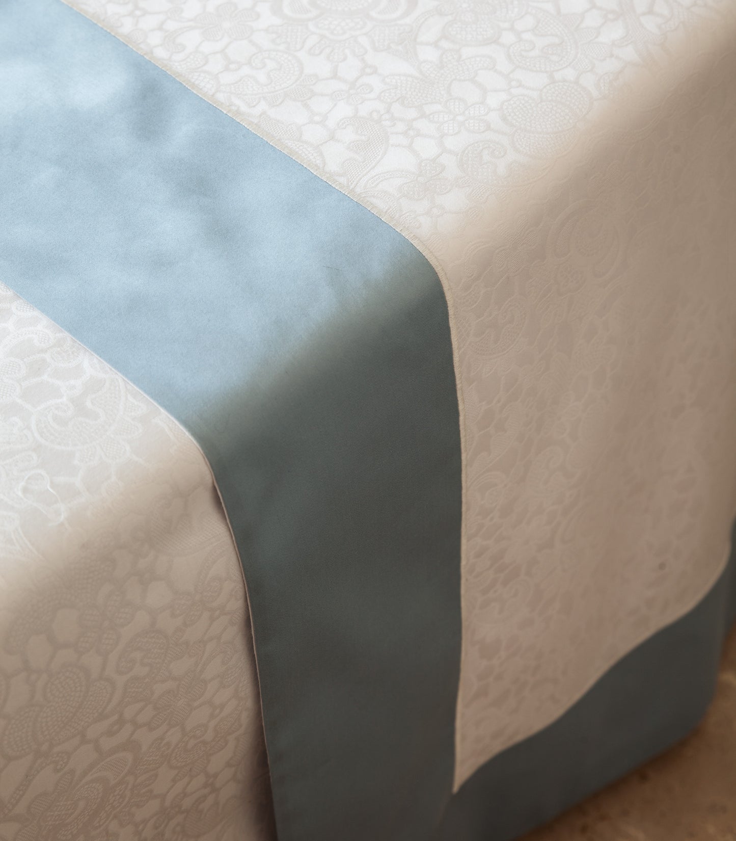 Juego de Cama Luna