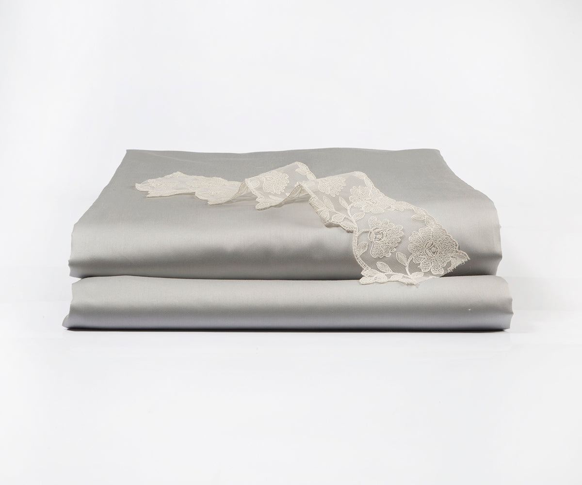 Juego de Cama Candela