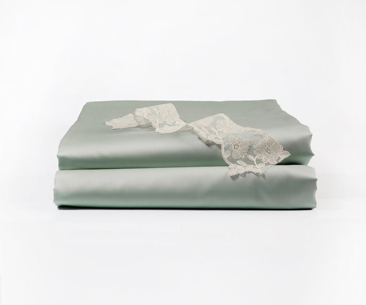 Juego de Cama Guindalera