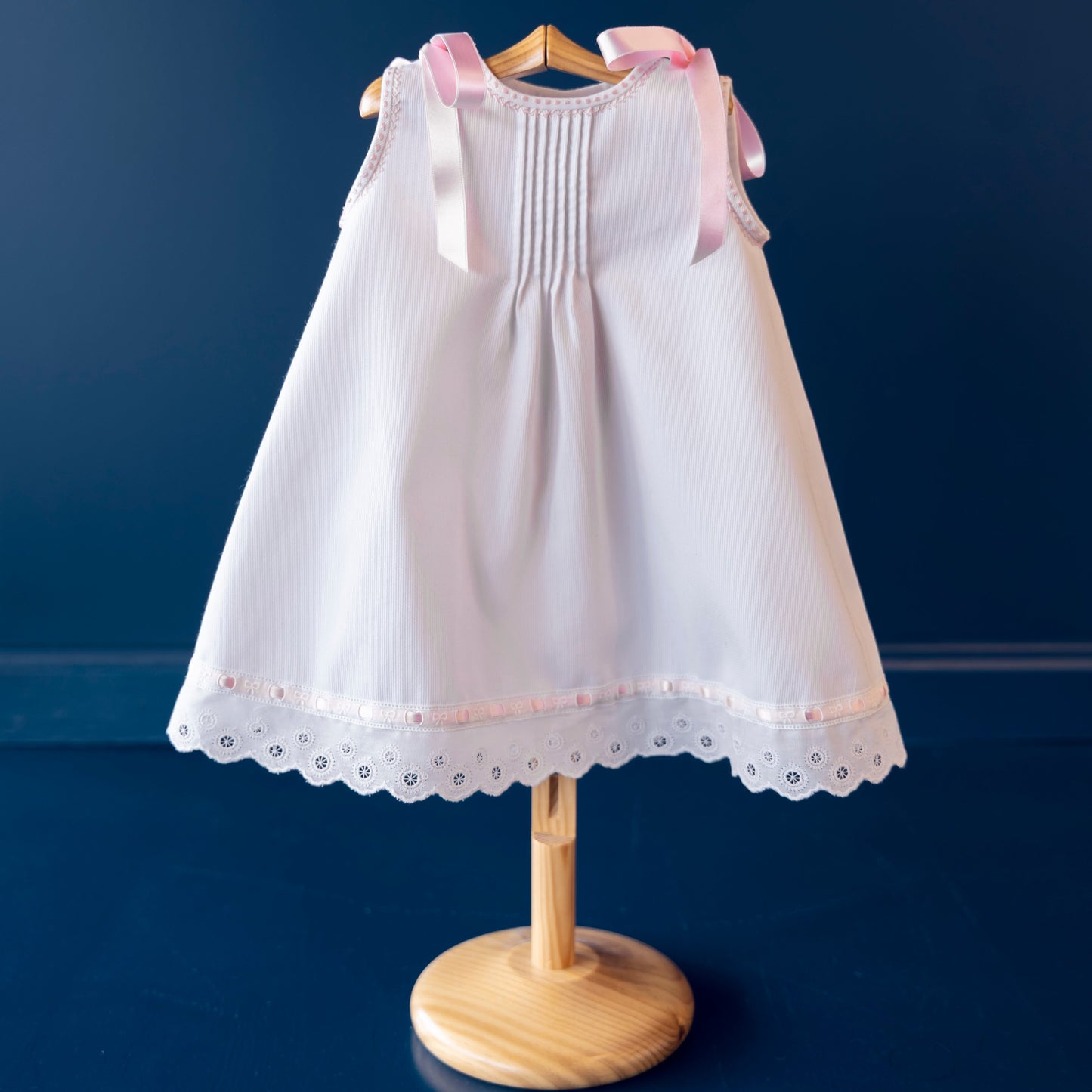 Vestido Moira