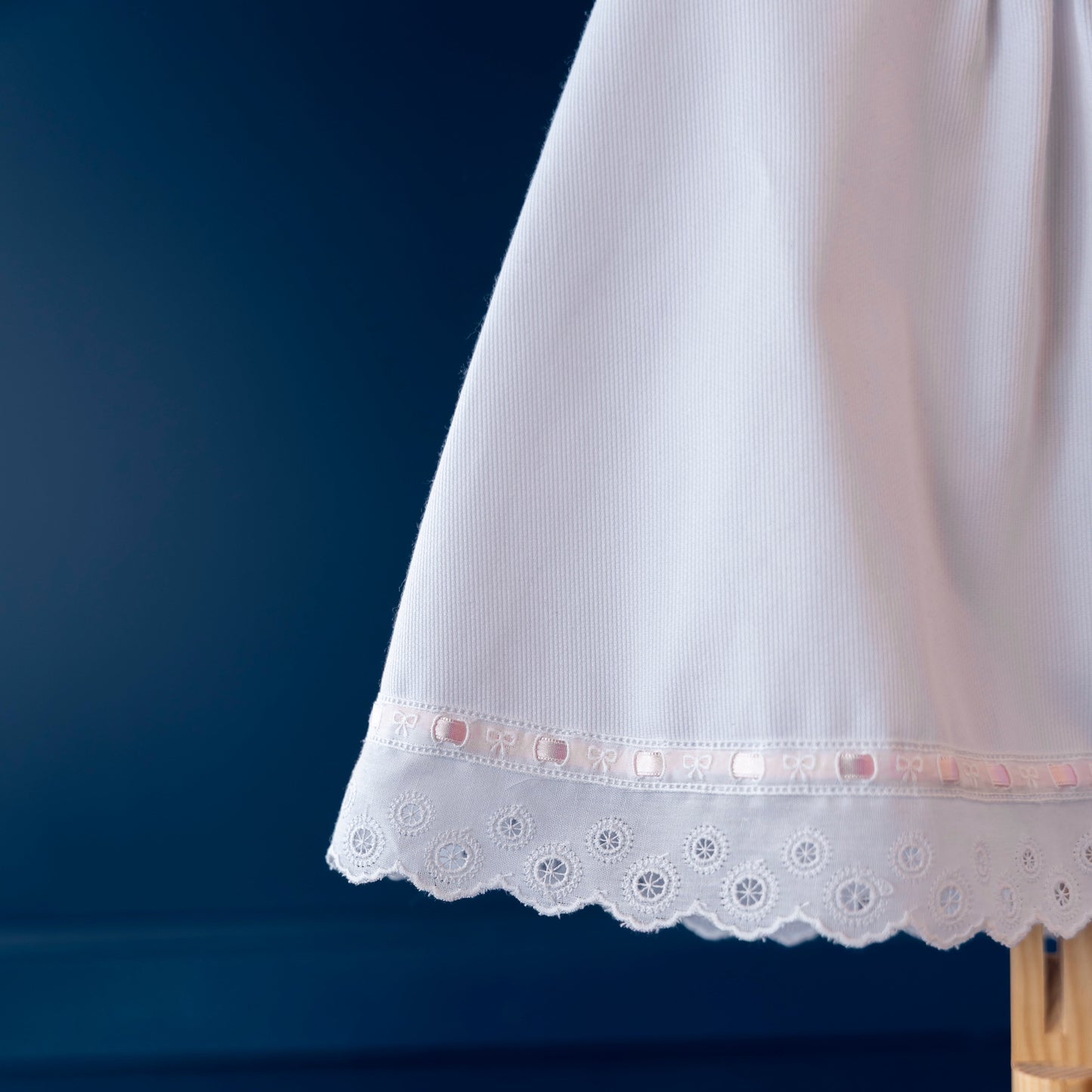 Vestido Moira