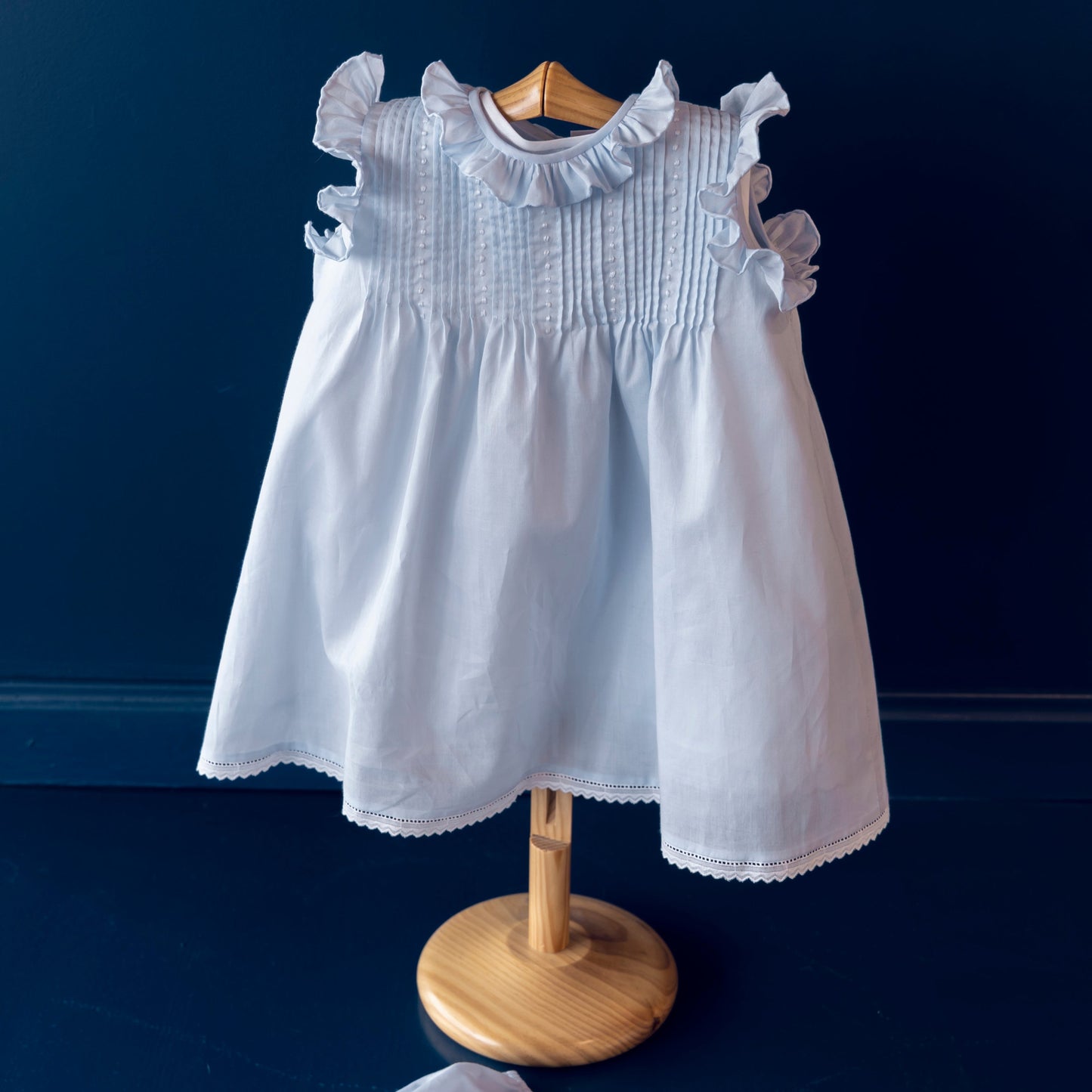 Vestido Sandra