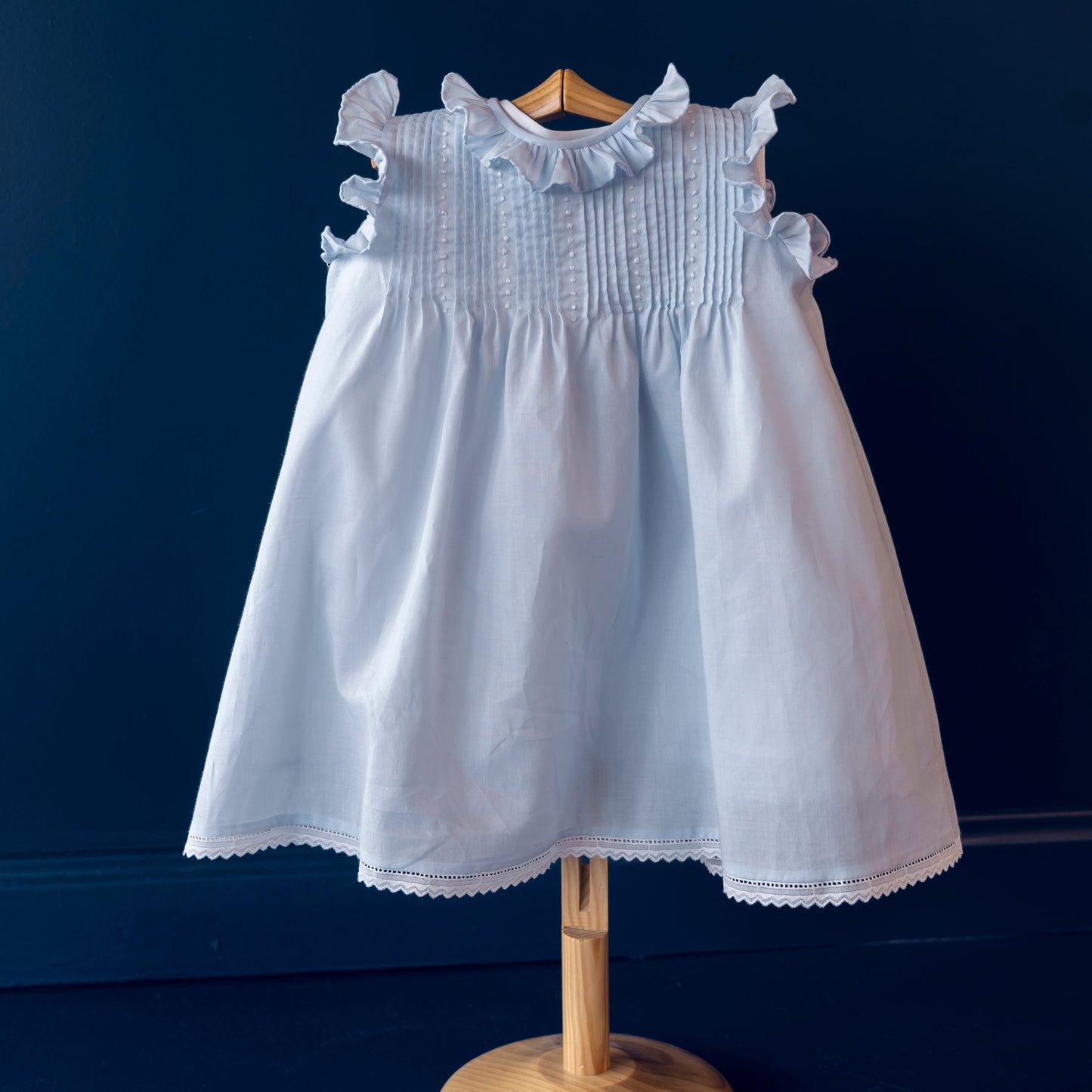 Vestido Sandra