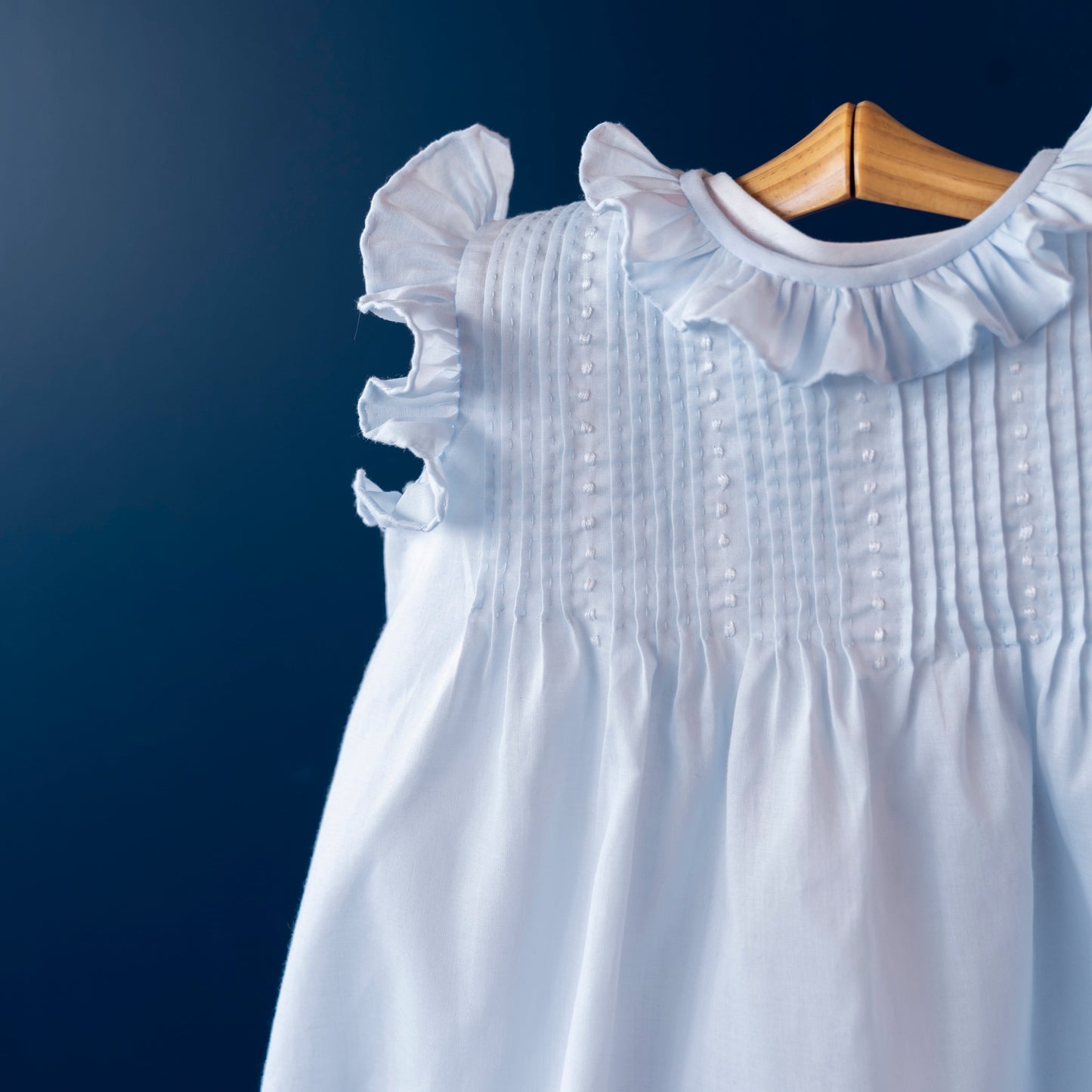 Vestido Sandra