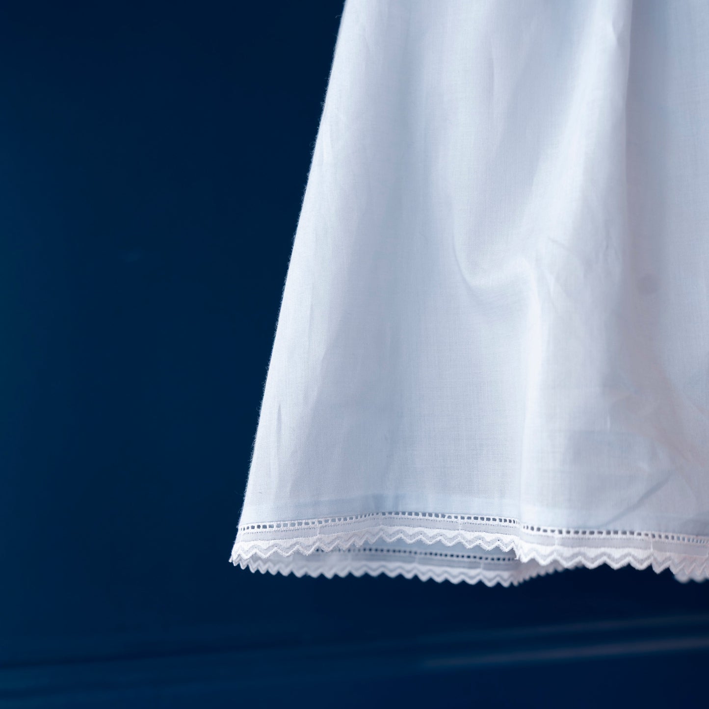 Vestido Sandra