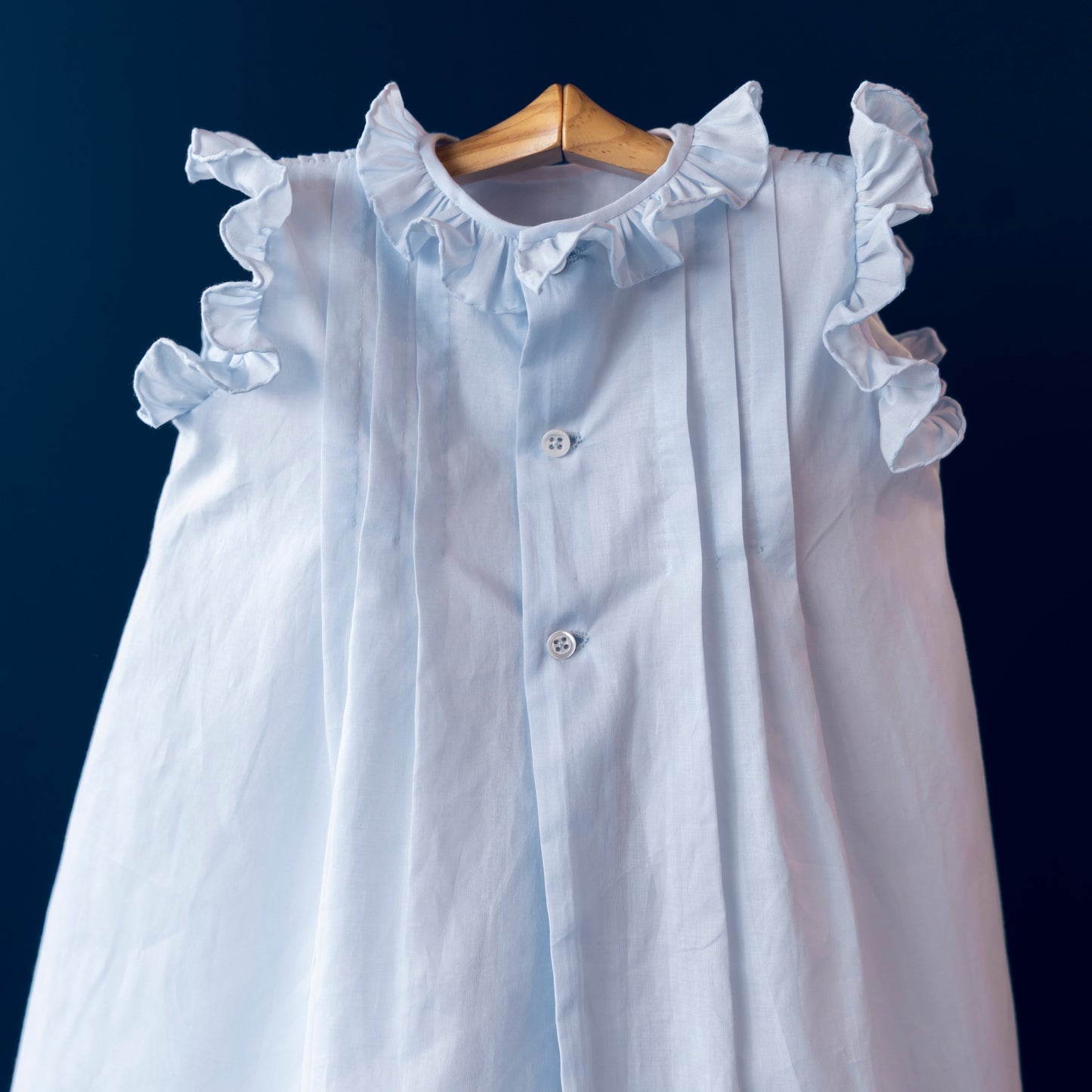 Vestido Sandra