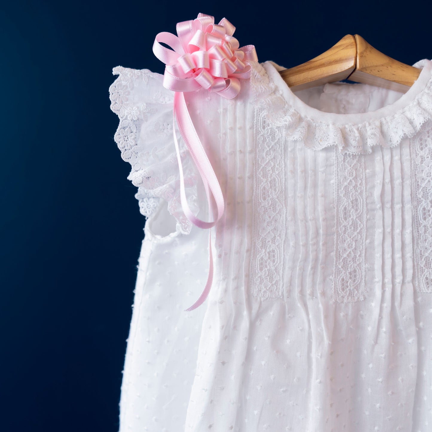 Vestido Sara