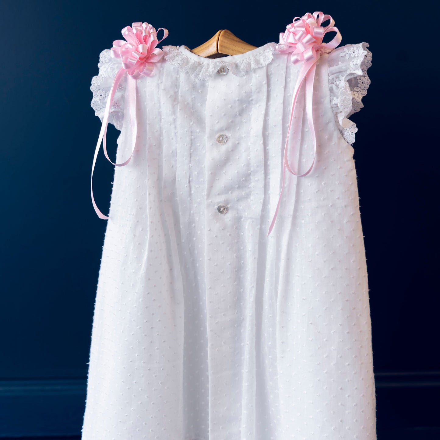 Vestido Sara
