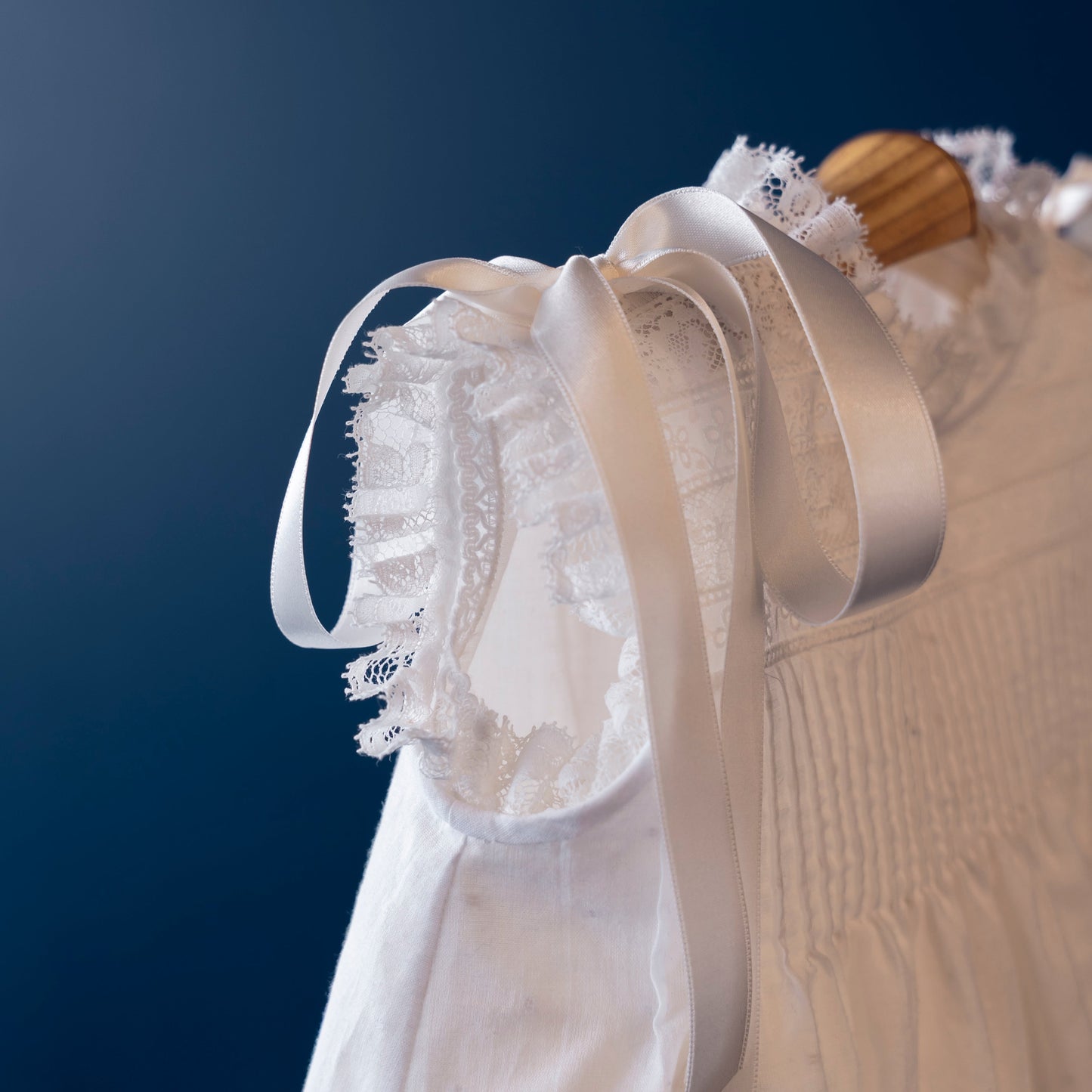Vestido Paula