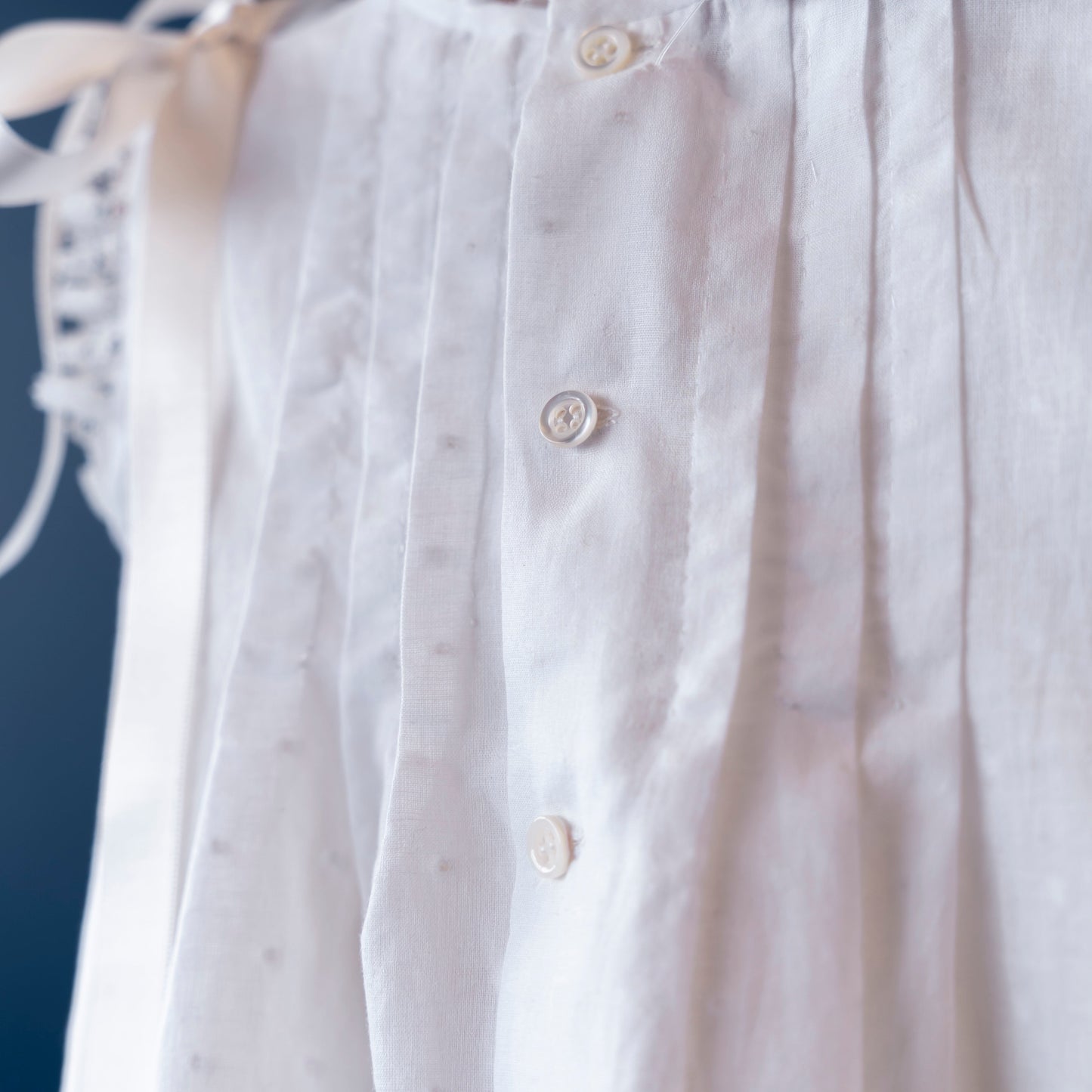 Vestido Paula
