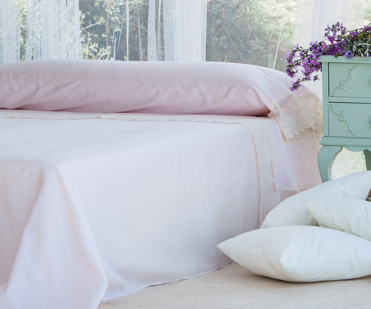 Juego de Cama Campiña