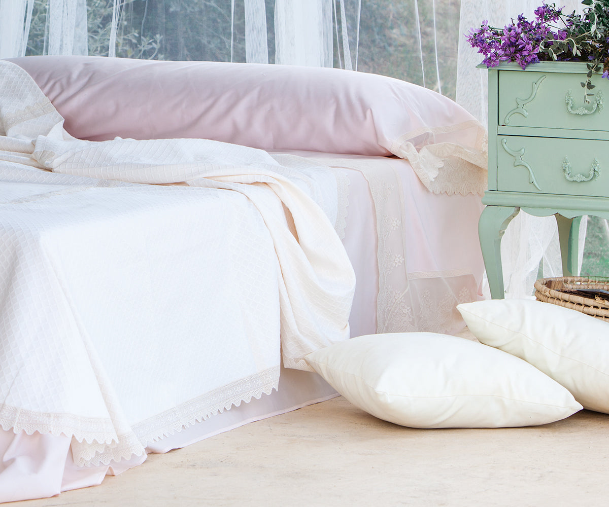 Juego de Cama Campiña