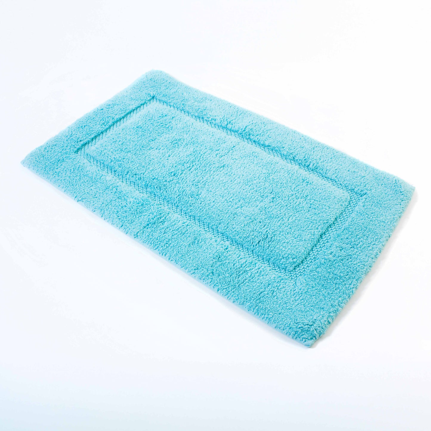 Alfombra de Baño