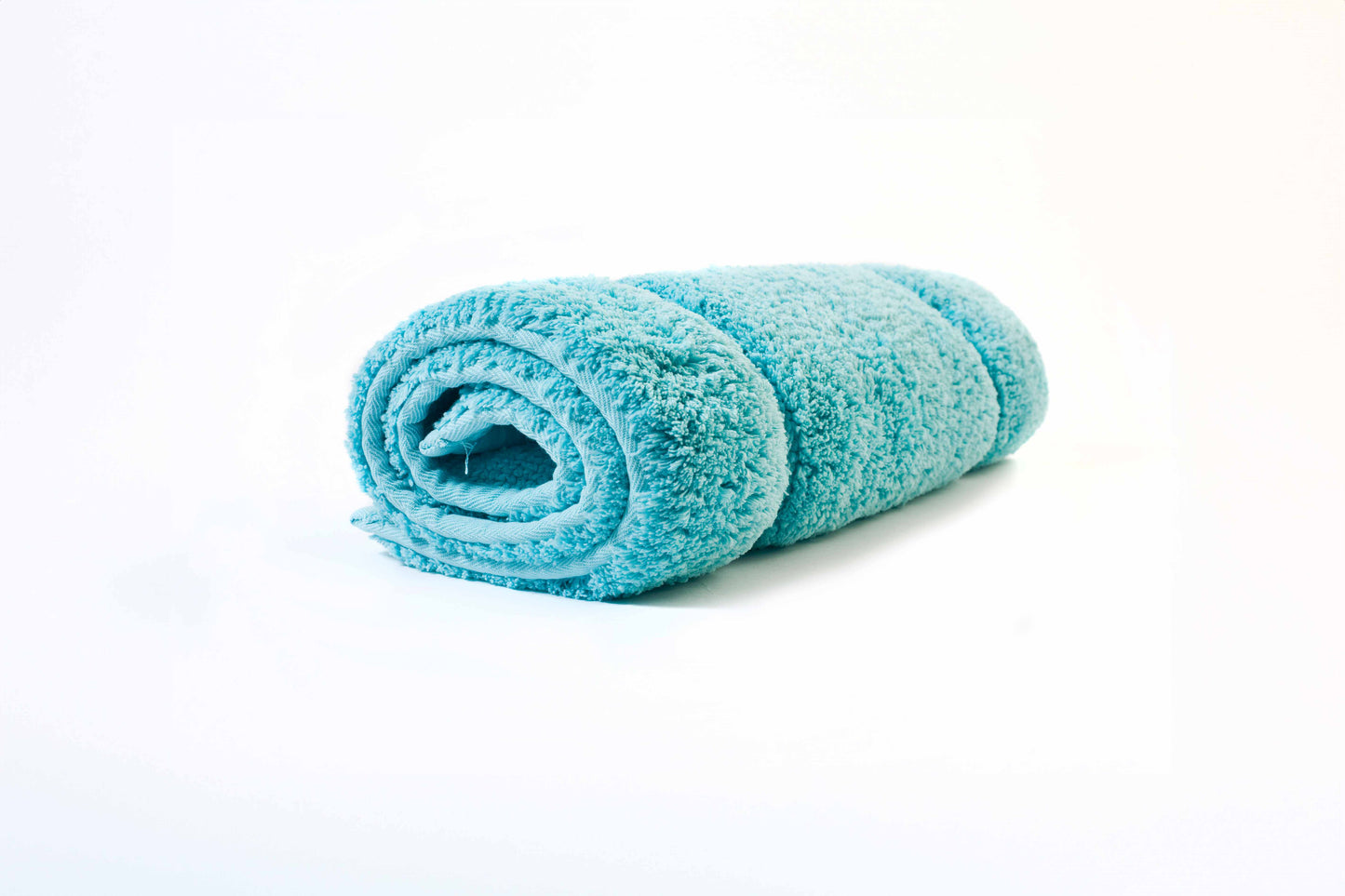 Alfombra de Baño