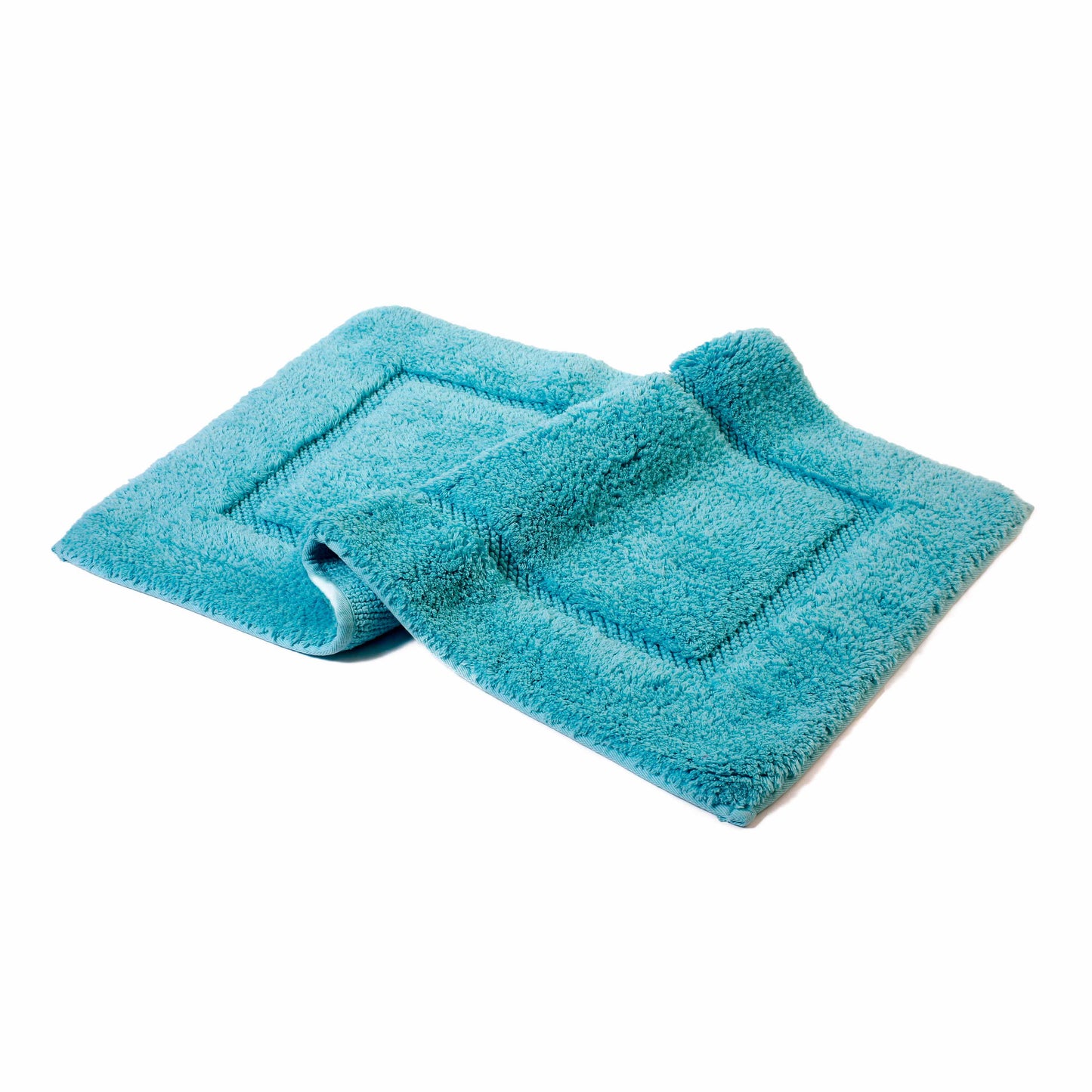 Alfombra de Baño